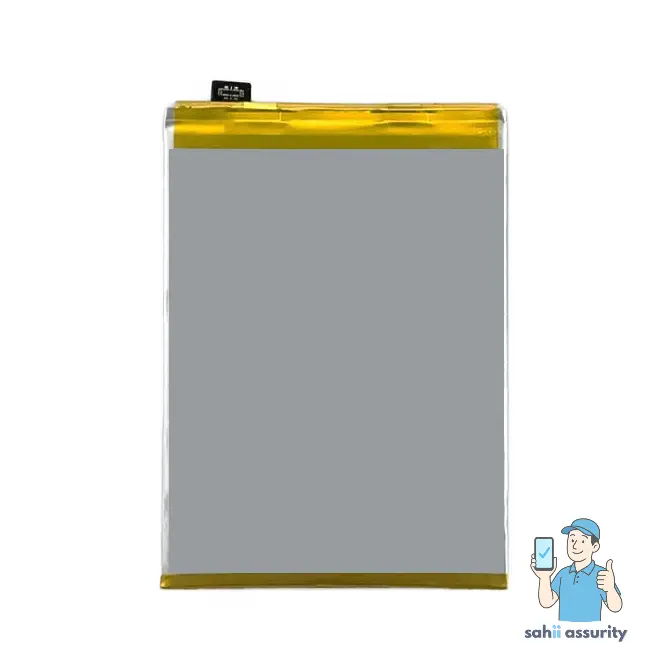 Battery for Vivo V23 5G thumbnail